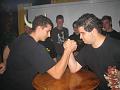 Wikingerparty (25)